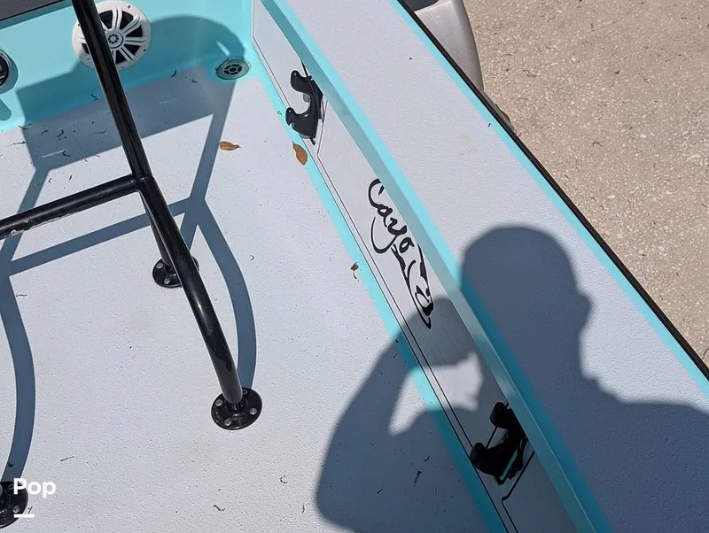 Slide: The Image of Cayo Boatwords 173 2017 - 16288206