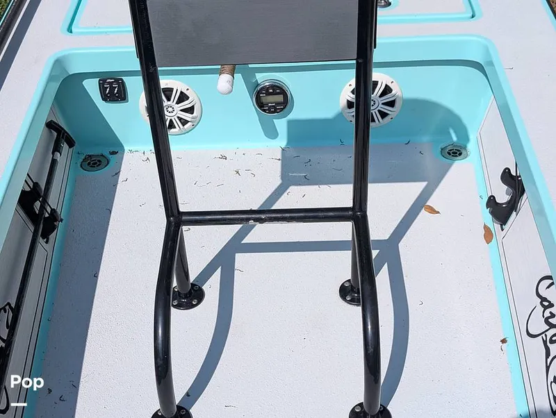 Slide: The Image of Cayo Boatwords 173 2017 - 16288209