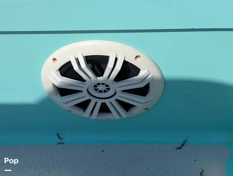 Slide: The Image of Cayo Boatwords 173 2017 - 16288210