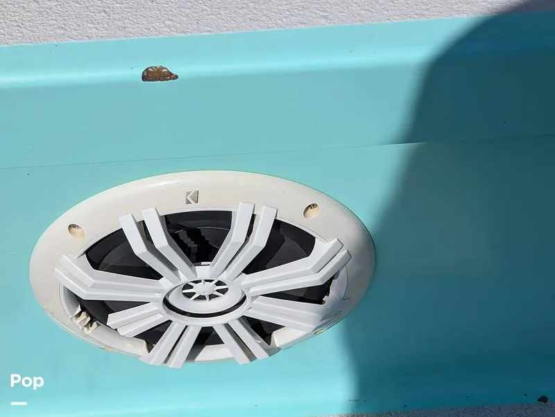 Slide: The Image of Cayo Boatwords 173 2017 - 16288211