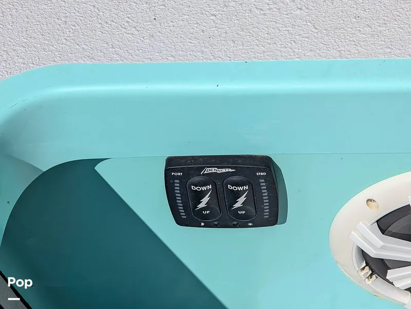 Slide: The Image of Cayo Boatwords 173 2017 - 16288212