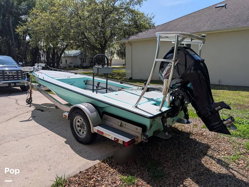 Slide: The Image of Cayo Boatwords 173 2017 - 16288139