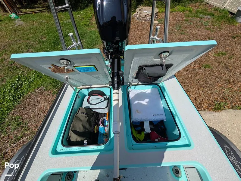 Slide: The Image of Cayo Boatwords 173 2017 - 16288214