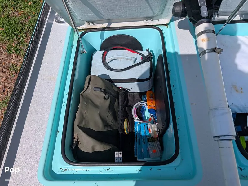 Slide: The Image of Cayo Boatwords 173 2017 - 16288215