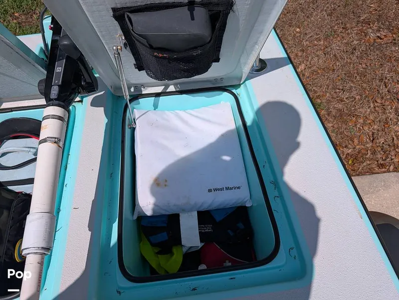 Slide: The Image of Cayo Boatwords 173 2017 - 16288216