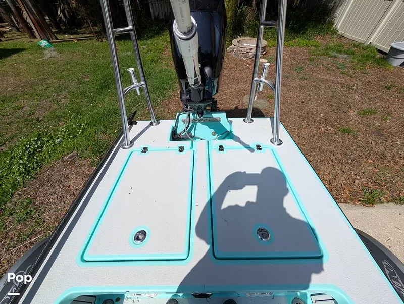 Slide: The Image of Cayo Boatwords 173 2017 - 16288217