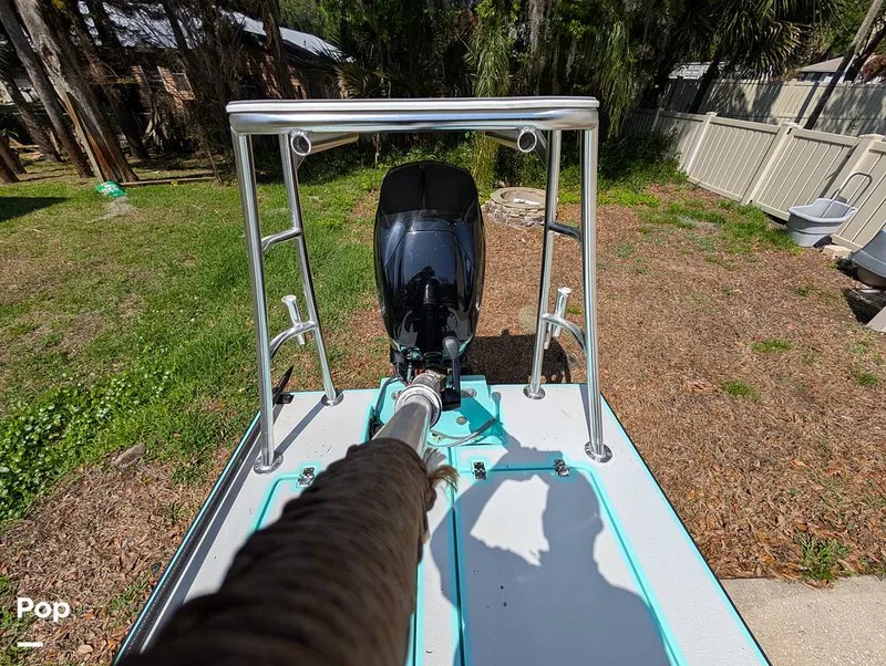 Slide: The Image of Cayo Boatwords 173 2017 - 16288219