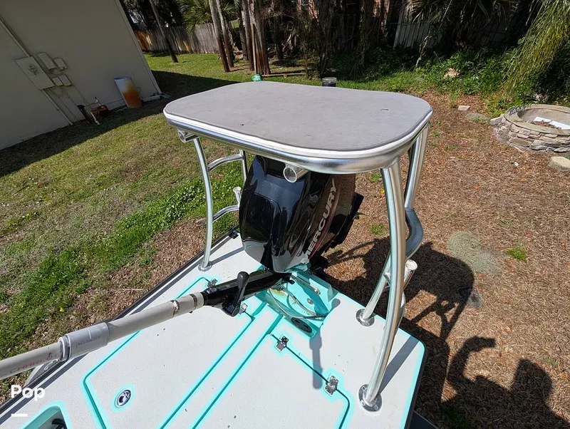 Slide: The Image of Cayo Boatwords 173 2017 - 16288220