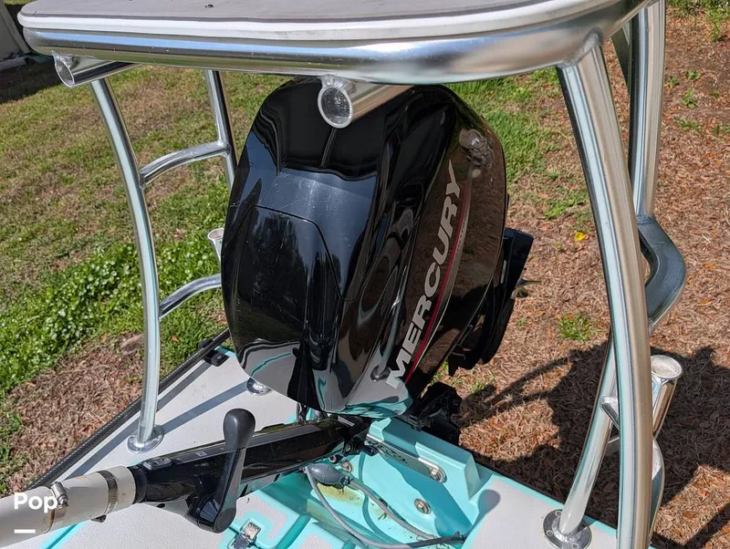 Slide: The Image of Cayo Boatwords 173 2017 - 16288221