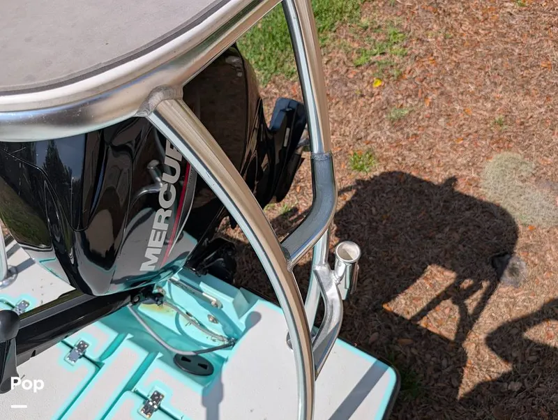 Slide: The Image of Cayo Boatwords 173 2017 - 16288222