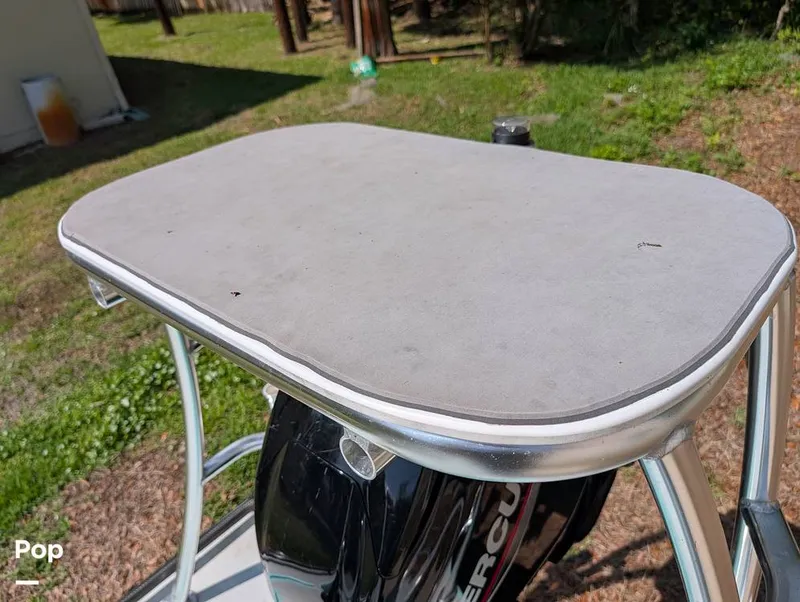 Slide: The Image of Cayo Boatwords 173 2017 - 16288223