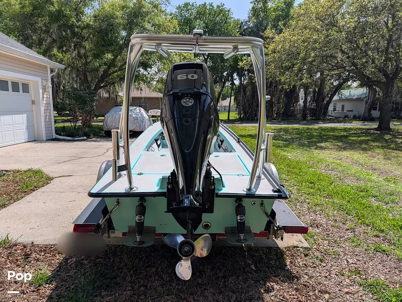 Slide: The Image of Cayo Boatwords 173 2017 - 16288140