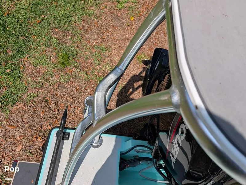 Slide: The Image of Cayo Boatwords 173 2017 - 16288224