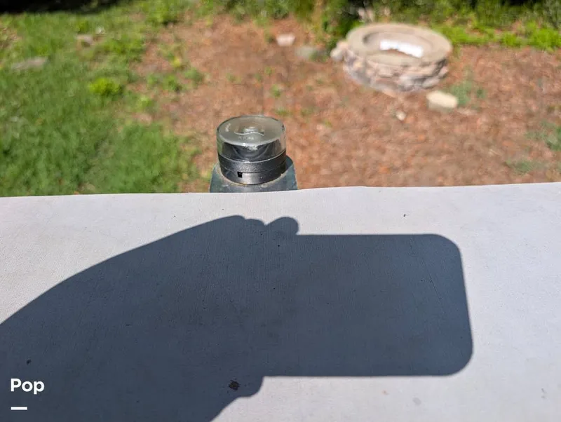 Slide: The Image of Cayo Boatwords 173 2017 - 16288225