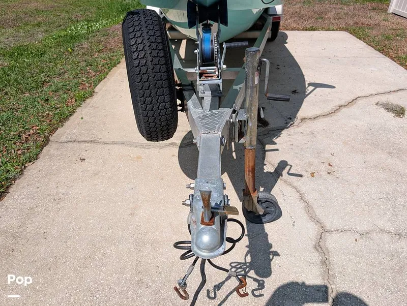 Slide: The Image of Cayo Boatwords 173 2017 - 16288226