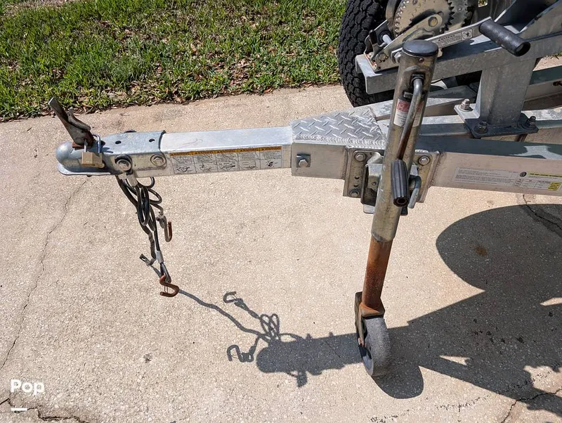 Slide: The Image of Cayo Boatwords 173 2017 - 16288227