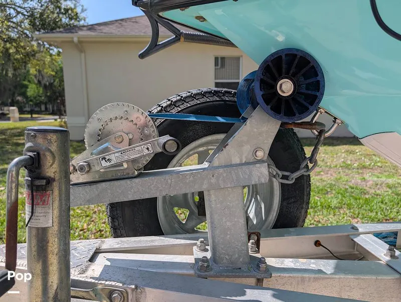 Slide: The Image of Cayo Boatwords 173 2017 - 16288231