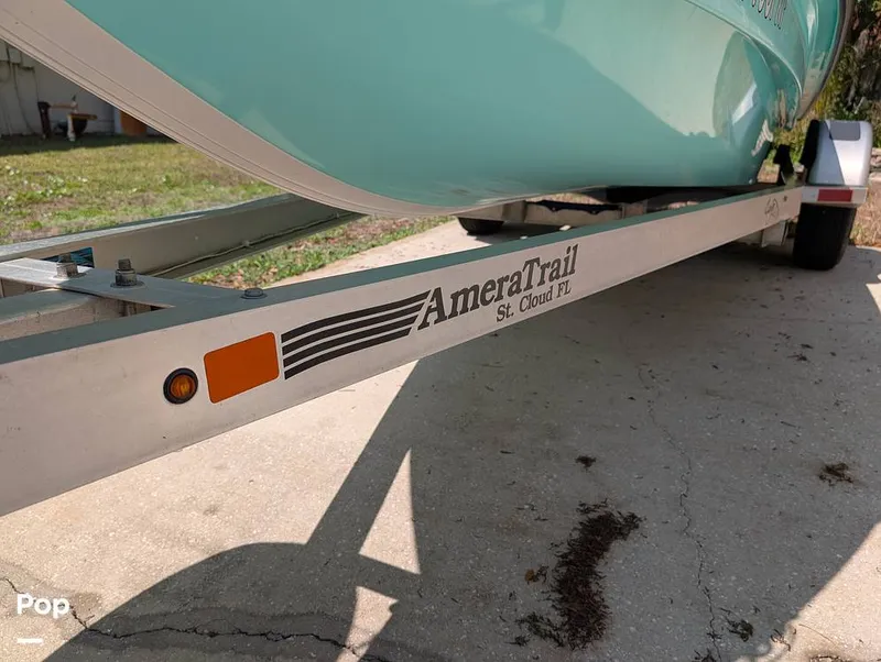 Slide: The Image of Cayo Boatwords 173 2017 - 16288232