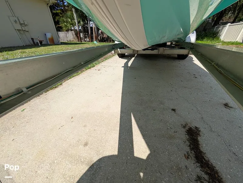 Slide: The Image of Cayo Boatwords 173 2017 - 16288233