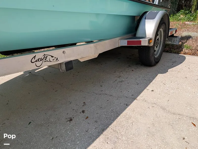 Slide: The Image of Cayo Boatwords 173 2017 - 16288234