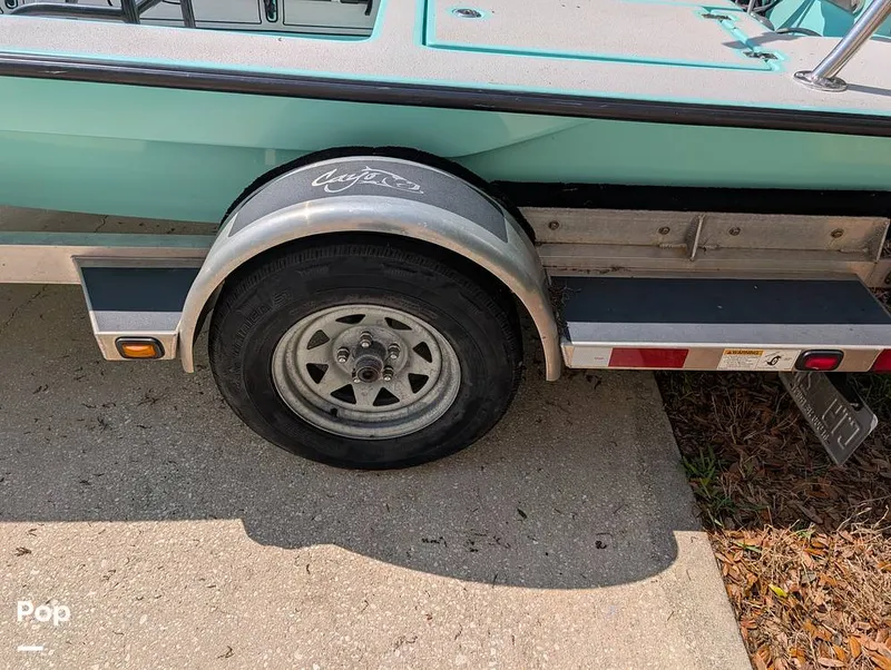 Slide: The Image of Cayo Boatwords 173 2017 - 16288235