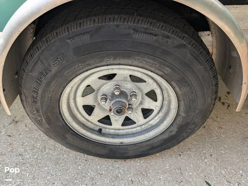 Slide: The Image of Cayo Boatwords 173 2017 - 16288236