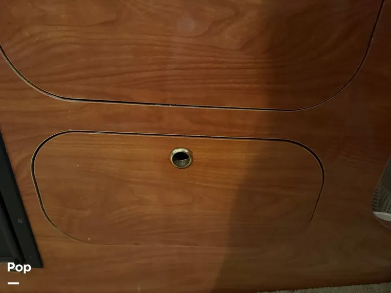 Slide: The Image of Rinker 342 Fiesta Vee 2004 - 16228092