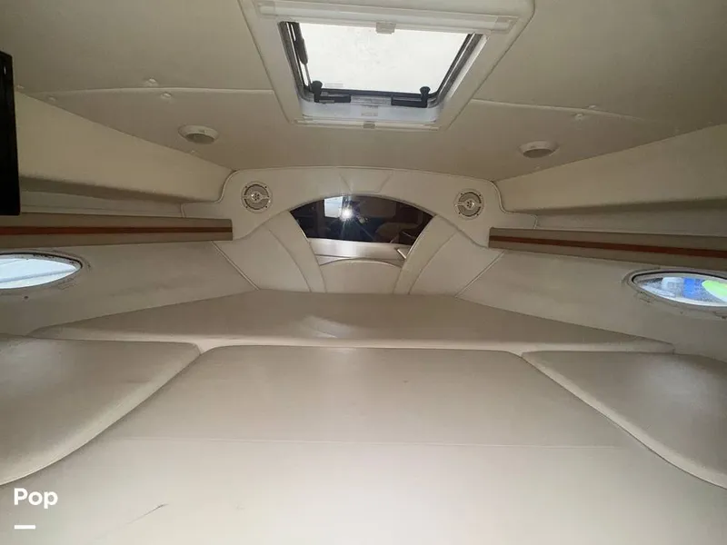 Slide: The Image of Rinker 342 Fiesta Vee 2004 - 16228107