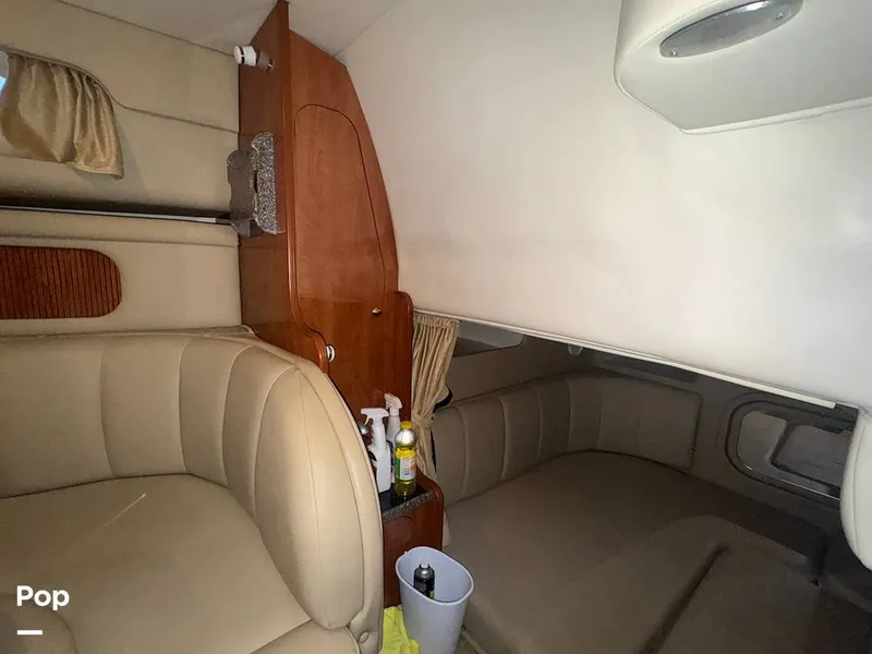 Slide: The Image of Rinker 342 Fiesta Vee 2004 - 16228112