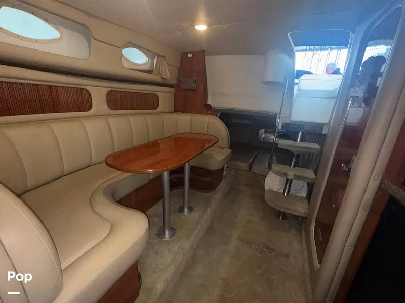 Slide: The Image of Rinker 342 Fiesta Vee 2004 - 16228113