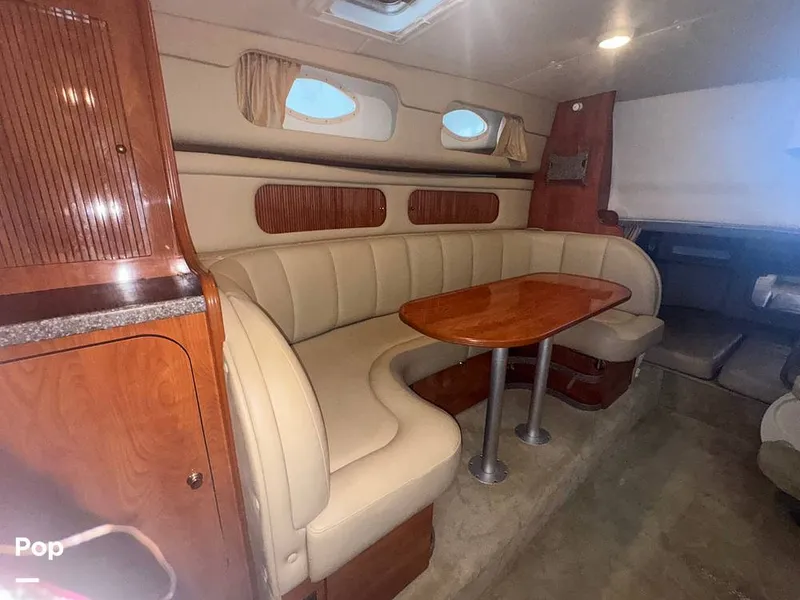 Slide: The Image of Rinker 342 Fiesta Vee 2004 - 16228114