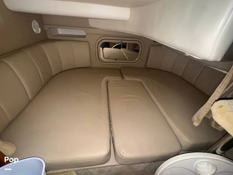 Slide: The Image of Rinker 342 Fiesta Vee 2004 - 16228117