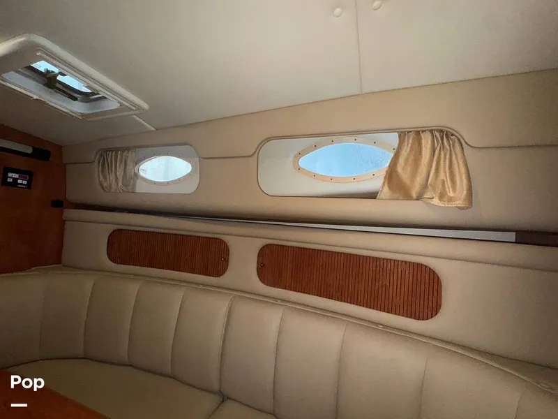 Slide: The Image of Rinker 342 Fiesta Vee 2004 - 16228119