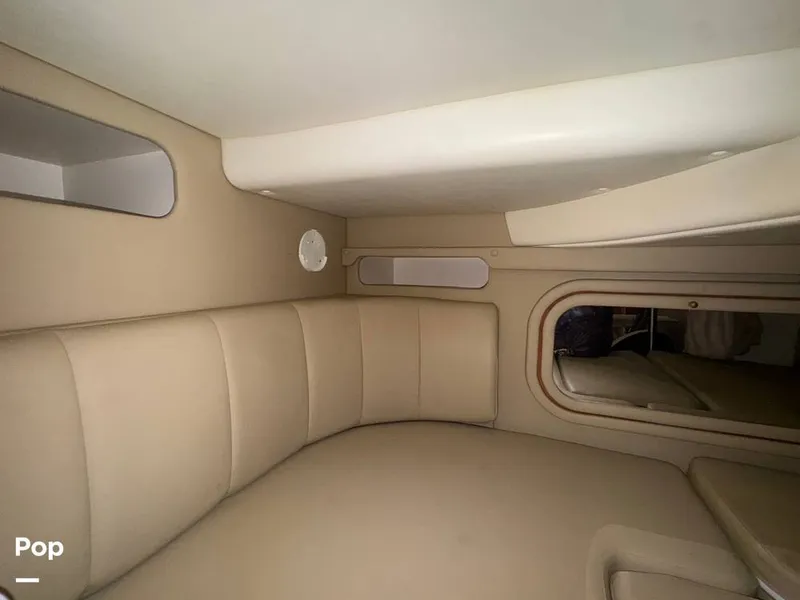 Slide: The Image of Rinker 342 Fiesta Vee 2004 - 16228120