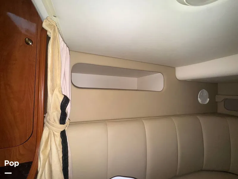 Slide: The Image of Rinker 342 Fiesta Vee 2004 - 16228121