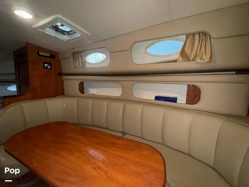 Slide: The Image of Rinker 342 Fiesta Vee 2004 - 16228137