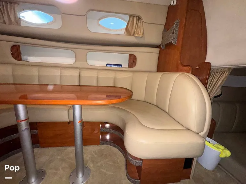 Slide: The Image of Rinker 342 Fiesta Vee 2004 - 16228140