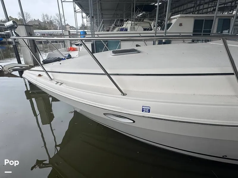 Slide: The Image of Rinker 342 Fiesta Vee 2004 - 16228005