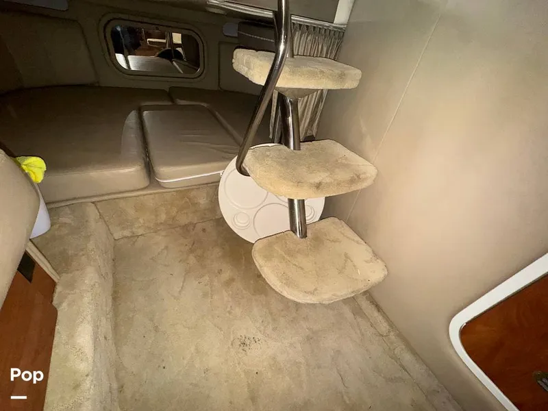 Slide: The Image of Rinker 342 Fiesta Vee 2004 - 16228142