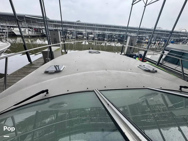 Slide: The Image of Rinker 342 Fiesta Vee 2004 - 16228148