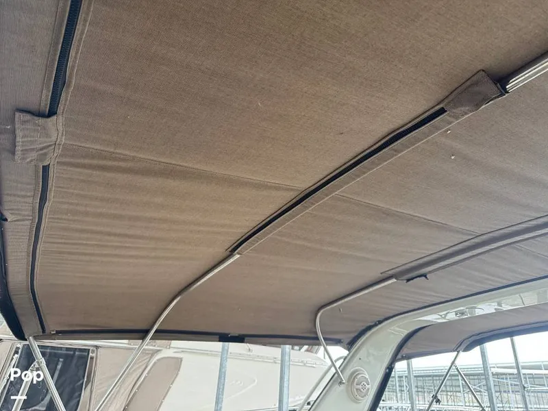 Slide: The Image of Rinker 342 Fiesta Vee 2004 - 16228160