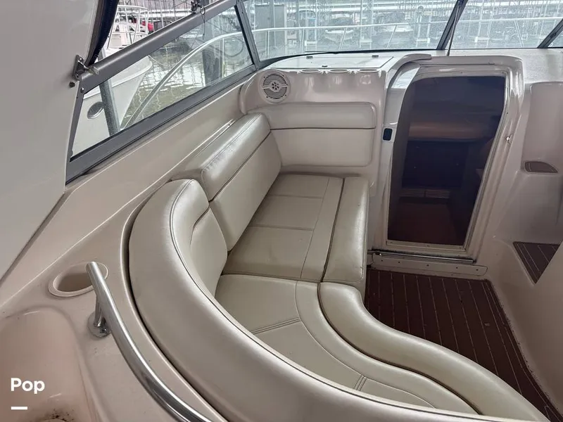 Slide: The Image of Rinker 342 Fiesta Vee 2004 - 16228178