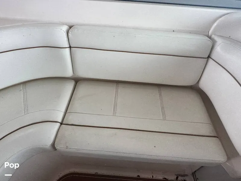 Slide: The Image of Rinker 342 Fiesta Vee 2004 - 16228186