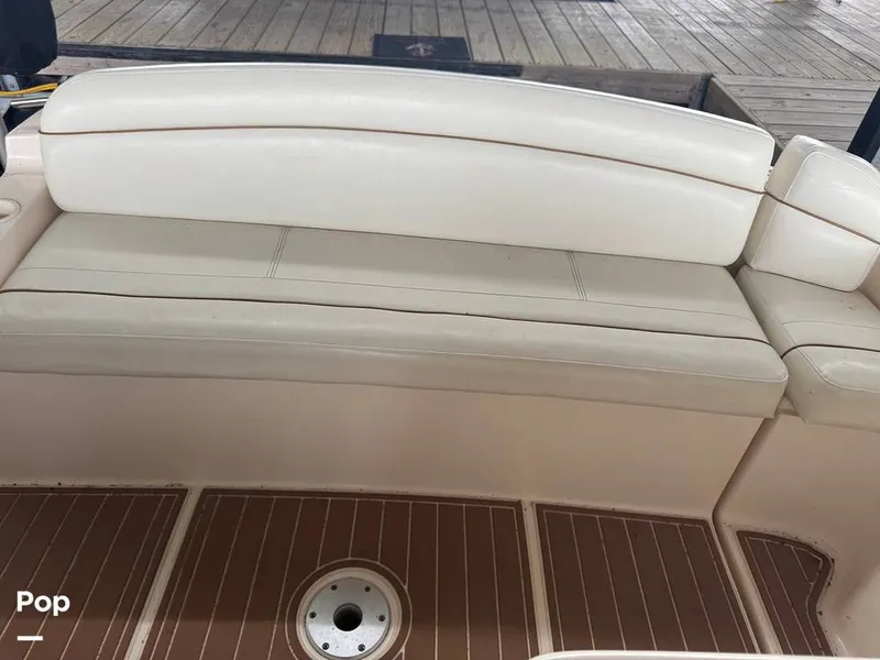 Slide: The Image of Rinker 342 Fiesta Vee 2004 - 16228201