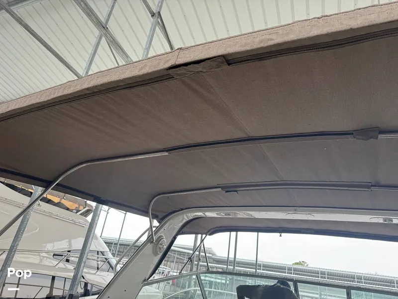 Slide: The Image of Rinker 342 Fiesta Vee 2004 - 16228211