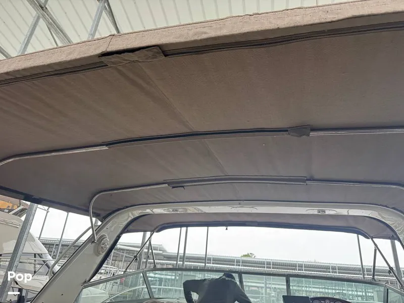 Slide: The Image of Rinker 342 Fiesta Vee 2004 - 16228212