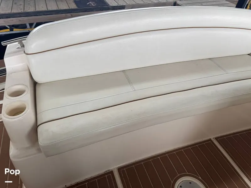 Slide: The Image of Rinker 342 Fiesta Vee 2004 - 16228218