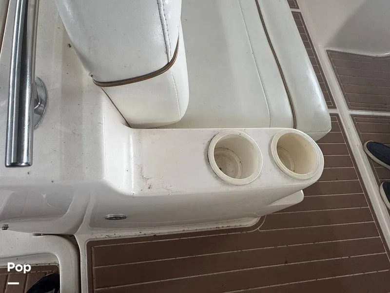 Slide: The Image of Rinker 342 Fiesta Vee 2004 - 16228018