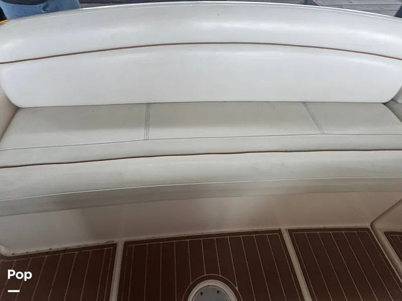 Slide: The Image of Rinker 342 Fiesta Vee 2004 - 16228022