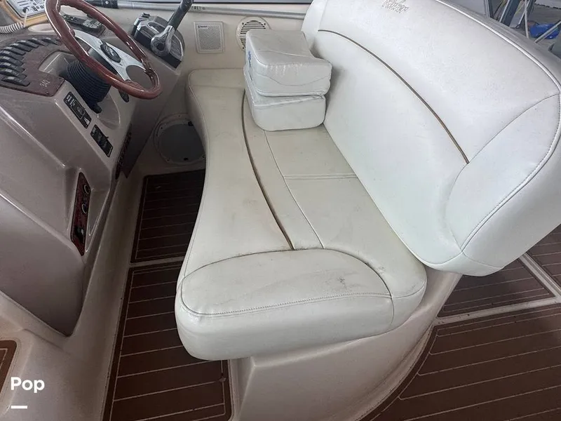 Slide: The Image of Rinker 342 Fiesta Vee 2004 - 16228044